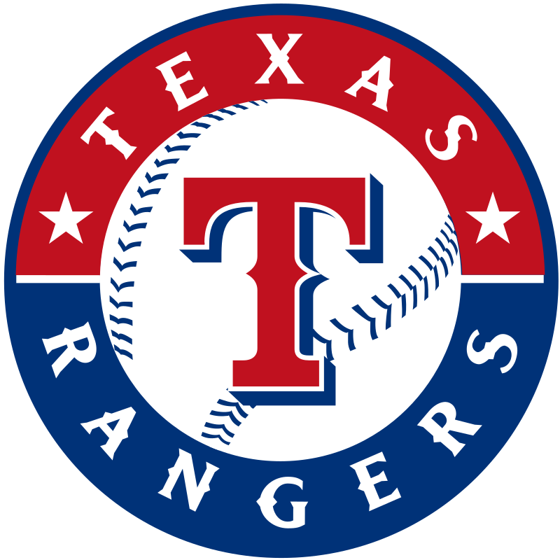 23rd  Annual Taylor Hooton Foundation Golf Classic Presented by HI Agency, Powered by Safeco - logo